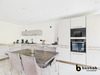Ma-Cabane - Vente Appartement Chambéry, 80 m²