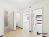 Ma-Cabane - Vente Appartement Chambéry, 47 m²