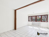 Ma-Cabane - Vente Appartement Chambéry, 47 m²