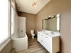 Ma-Cabane - Vente Appartement CHAMBERY, 114 m²