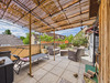 Ma-Cabane - Vente Appartement Chambéry, 94 m²