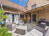 Ma-Cabane - Vente Appartement Chambéry, 94 m²