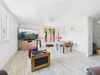 Ma-Cabane - Vente Appartement Chambéry, 94 m²
