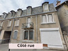 Ma-Cabane - Vente Appartement Chambéry, 64 m²