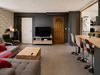 Ma-Cabane - Vente Appartement Chambéry, 64 m²