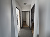 Ma-Cabane - Vente Appartement Chambéry, 64 m²