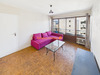 Ma-Cabane - Vente Appartement Chambéry, 53 m²