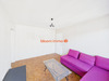 Ma-Cabane - Vente Appartement Chambéry, 53 m²