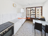 Ma-Cabane - Vente Appartement Chambéry, 53 m²