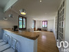 Ma-Cabane - Vente Appartement Chambéry, 95 m²