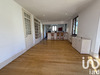 Ma-Cabane - Vente Appartement Chambéry, 95 m²