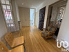Ma-Cabane - Vente Appartement Chambéry, 95 m²