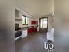Ma-Cabane - Vente Appartement Chambéry, 95 m²