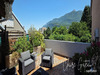 Ma-Cabane - Vente Appartement CHAMBERY, 88 m²