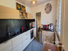 Ma-Cabane - Vente Appartement CHAMBERY, 88 m²