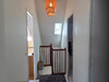 Ma-Cabane - Vente Appartement CHAMBERY, 88 m²