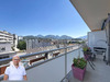 Ma-Cabane - Vente Appartement CHAMBERY, 70 m²