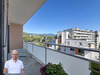 Ma-Cabane - Vente Appartement CHAMBERY, 70 m²