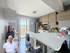 Ma-Cabane - Vente Appartement CHAMBERY, 70 m²
