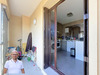 Ma-Cabane - Vente Appartement CHAMBERY, 70 m²