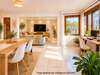Ma-Cabane - Vente Appartement CHAMBERY, 144 m²