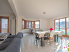 Ma-Cabane - Vente Appartement CHAMBERY, 144 m²