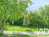 Ma-Cabane - Vente Appartement Chambéry, 73 m²