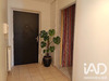 Ma-Cabane - Vente Appartement Chambéry, 73 m²