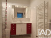 Ma-Cabane - Vente Appartement Chambéry, 73 m²