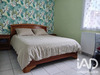 Ma-Cabane - Vente Appartement Chambéry, 73 m²