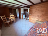 Ma-Cabane - Vente Appartement Chambéry, 45 m²