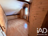 Ma-Cabane - Vente Appartement Chambéry, 45 m²