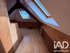 Ma-Cabane - Vente Appartement Chambéry, 45 m²
