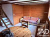 Ma-Cabane - Vente Appartement Chambéry, 45 m²