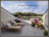 Ma-Cabane - Vente Appartement CHAMBERY, 101 m²