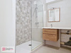 Ma-Cabane - Vente Appartement CHAMBERY, 52 m²