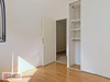 Ma-Cabane - Vente Appartement CHAMBERY, 52 m²