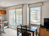 Ma-Cabane - Vente Appartement CHAMBERY, 44 m²