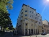 Ma-Cabane - Vente Appartement CHAMBERY, 123 m²