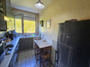 Ma-Cabane - Vente Appartement CHAMBERY, 123 m²