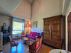 Ma-Cabane - Vente Appartement CHAMBERY, 123 m²