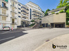 Ma-Cabane - Vente Appartement Chambéry, 40 m²