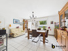 Ma-Cabane - Vente Appartement Chambéry, 48 m²