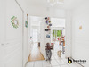 Ma-Cabane - Vente Appartement Chambéry, 48 m²