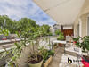 Ma-Cabane - Vente Appartement Chambéry, 48 m²