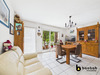 Ma-Cabane - Vente Appartement Chambéry, 48 m²