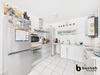 Ma-Cabane - Vente Appartement Chambéry, 48 m²
