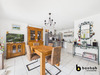 Ma-Cabane - Vente Appartement Chambéry, 48 m²