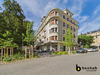 Ma-Cabane - Vente Appartement Chambéry, 89 m²
