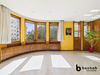 Ma-Cabane - Vente Appartement Chambéry, 89 m²